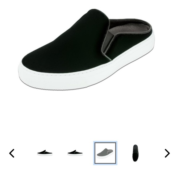 ZCD Montreal NICO - Picture 3 of 3